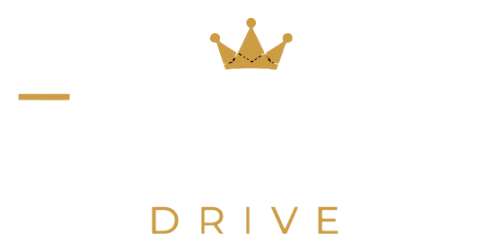 EliteDrive logo