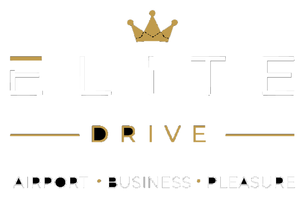 EliteDrive embleem